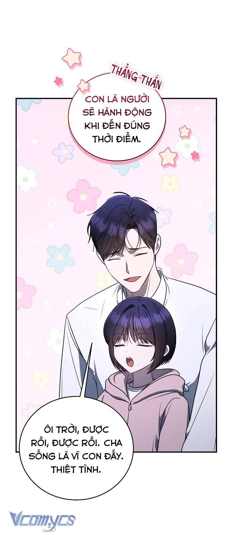 Hướng Dẫn Sinh Tồn Dành Cho Ranker - Chap 13 - Trang 24