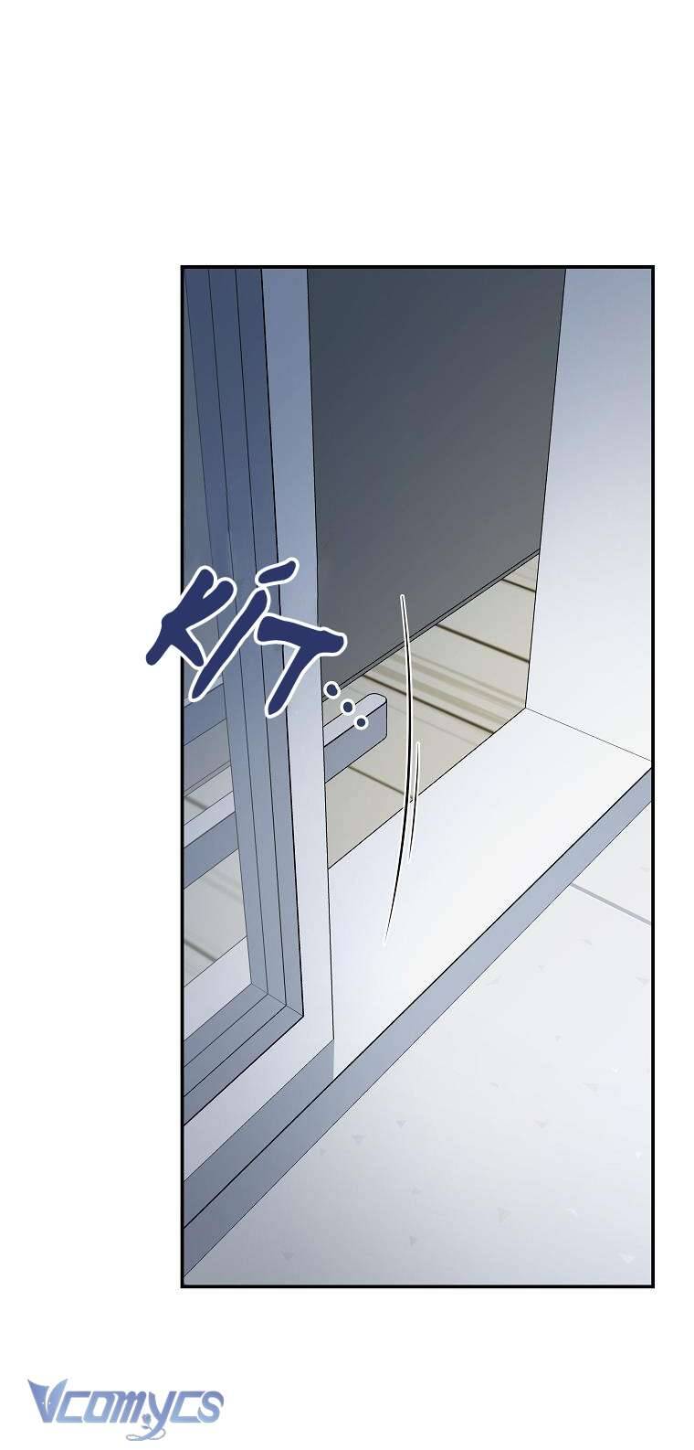 Hướng Dẫn Sinh Tồn Dành Cho Ranker - Chap 13 - Trang 4