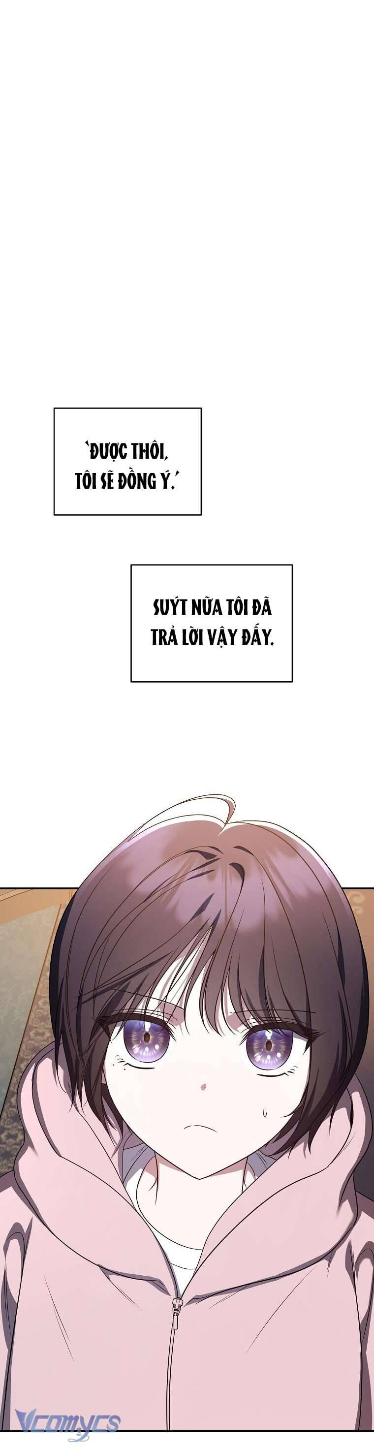 Hướng Dẫn Sinh Tồn Dành Cho Ranker - Chap 14 - Trang 2