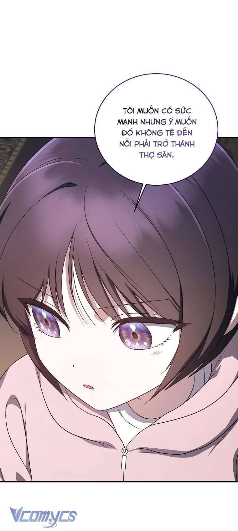 Hướng Dẫn Sinh Tồn Dành Cho Ranker - Chap 14 - Trang 11