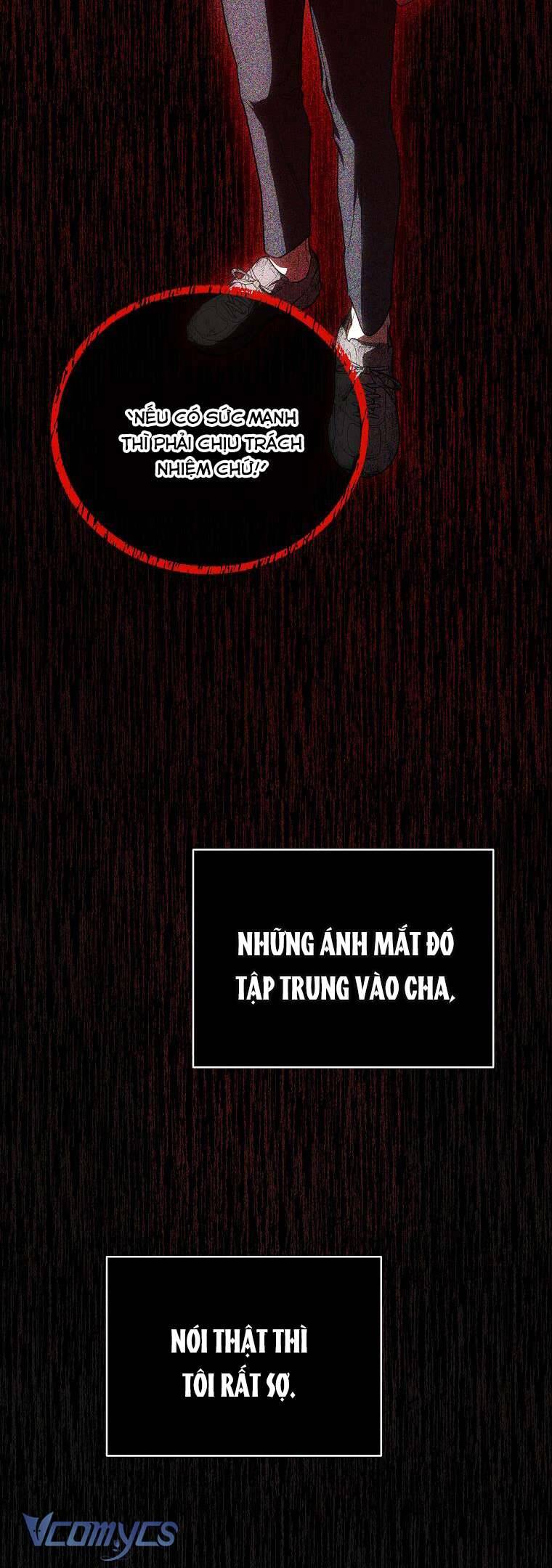 Hướng Dẫn Sinh Tồn Dành Cho Ranker - Chap 14 - Trang 13