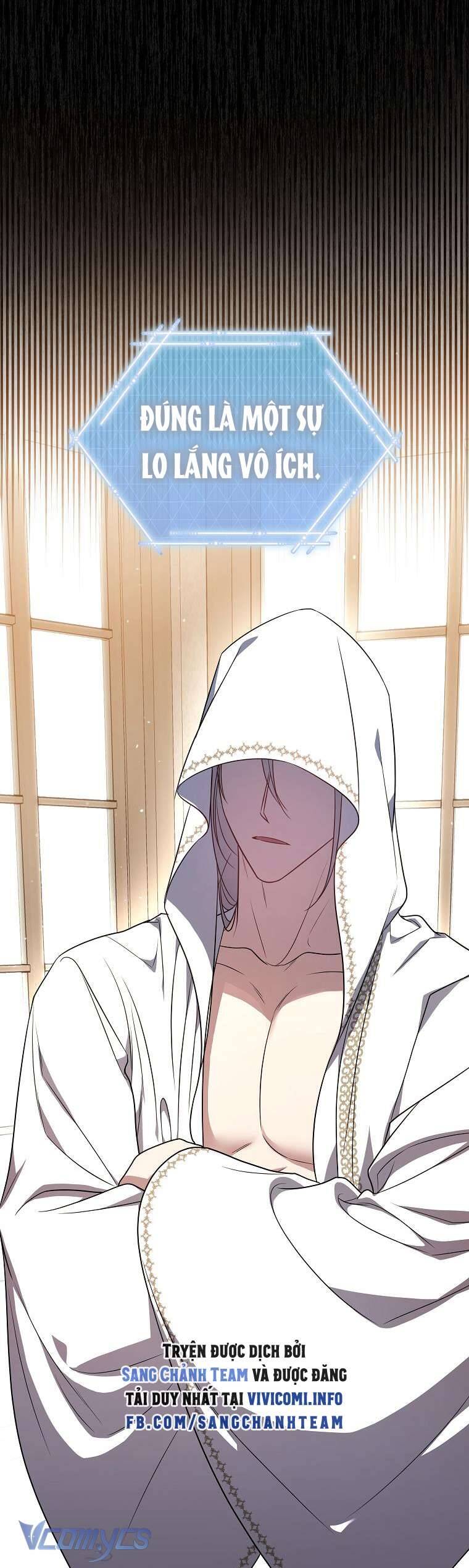 Hướng Dẫn Sinh Tồn Dành Cho Ranker - Chap 14 - Trang 14