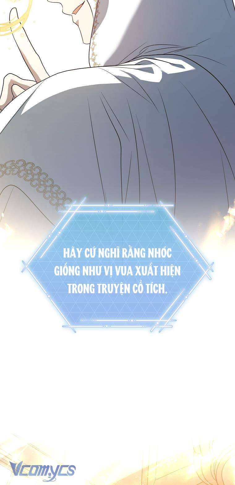 Hướng Dẫn Sinh Tồn Dành Cho Ranker - Chap 14 - Trang 17