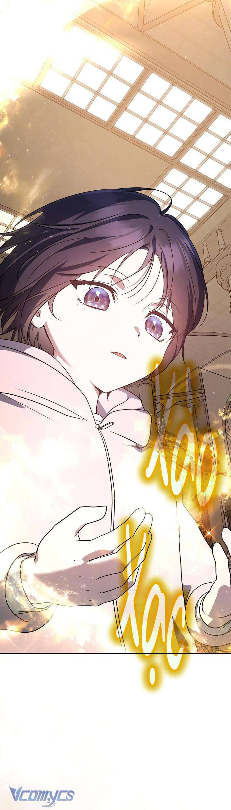Hướng Dẫn Sinh Tồn Dành Cho Ranker - Chap 14 - Trang 18