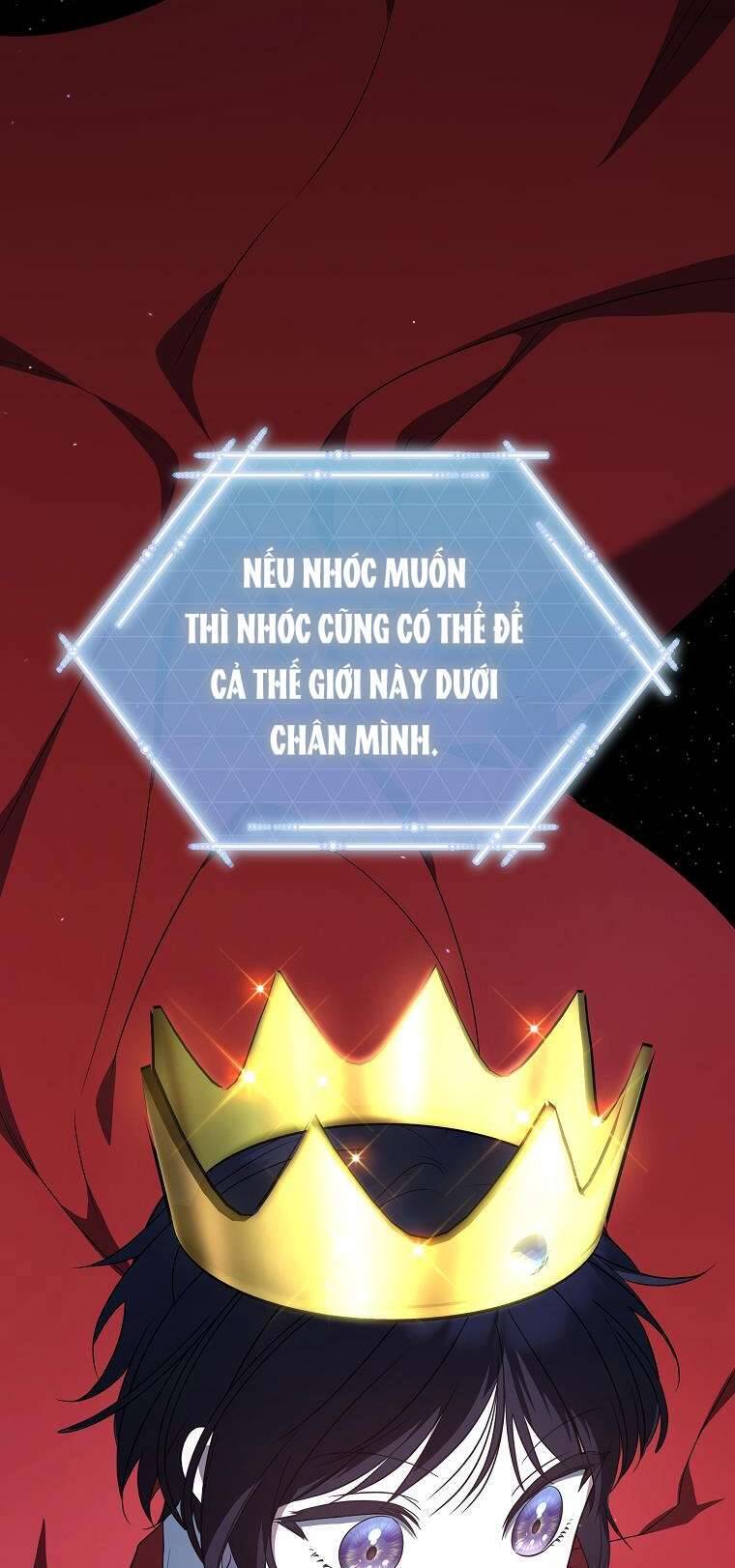 Hướng Dẫn Sinh Tồn Dành Cho Ranker - Chap 14 - Trang 20