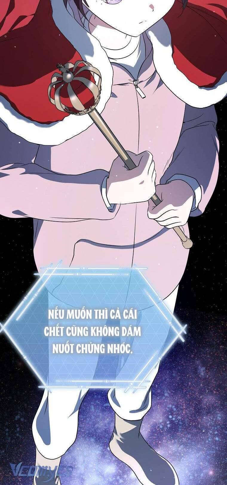 Hướng Dẫn Sinh Tồn Dành Cho Ranker - Chap 14 - Trang 21