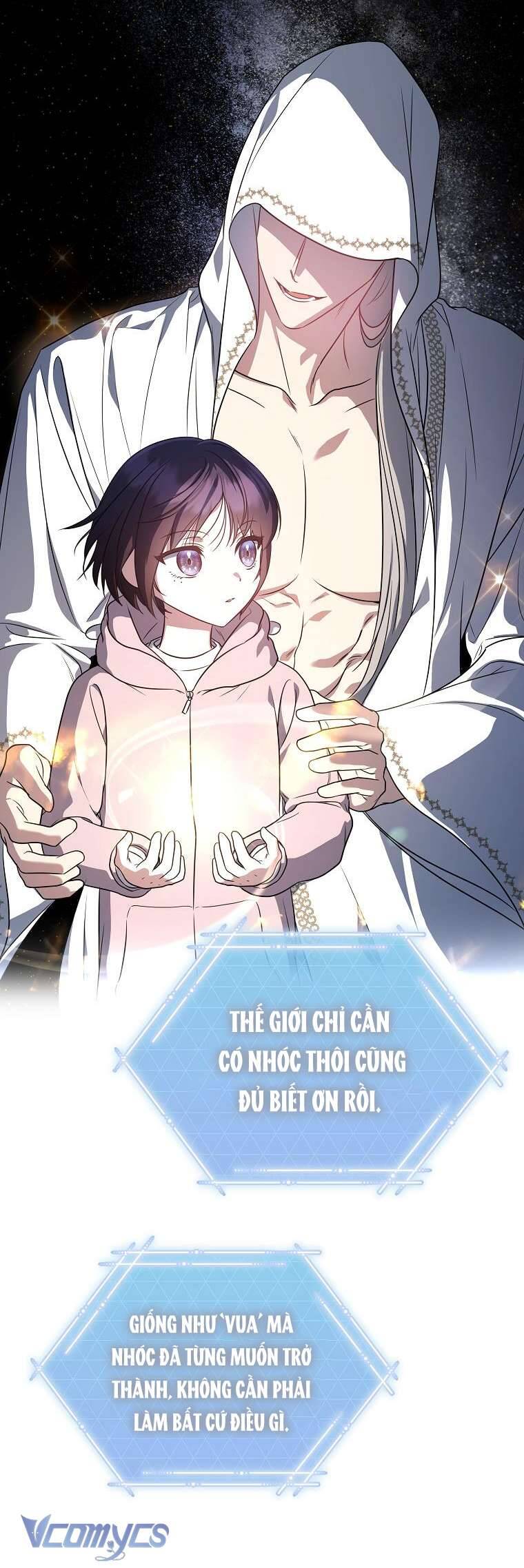 Hướng Dẫn Sinh Tồn Dành Cho Ranker - Chap 14 - Trang 23