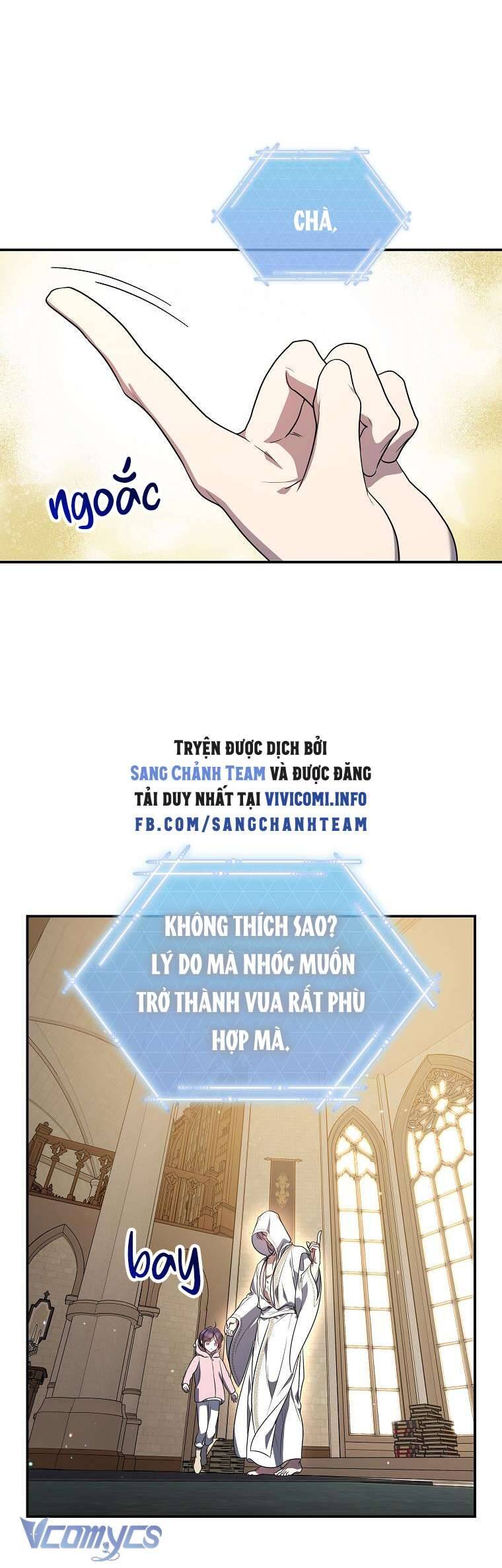 Hướng Dẫn Sinh Tồn Dành Cho Ranker - Chap 14 - Trang 24