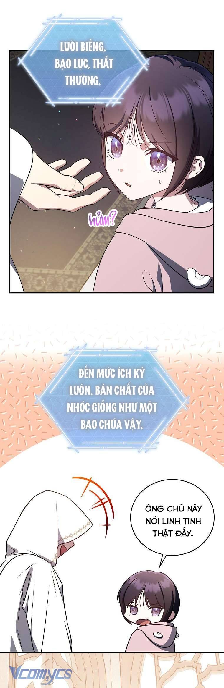 Hướng Dẫn Sinh Tồn Dành Cho Ranker - Chap 14 - Trang 25