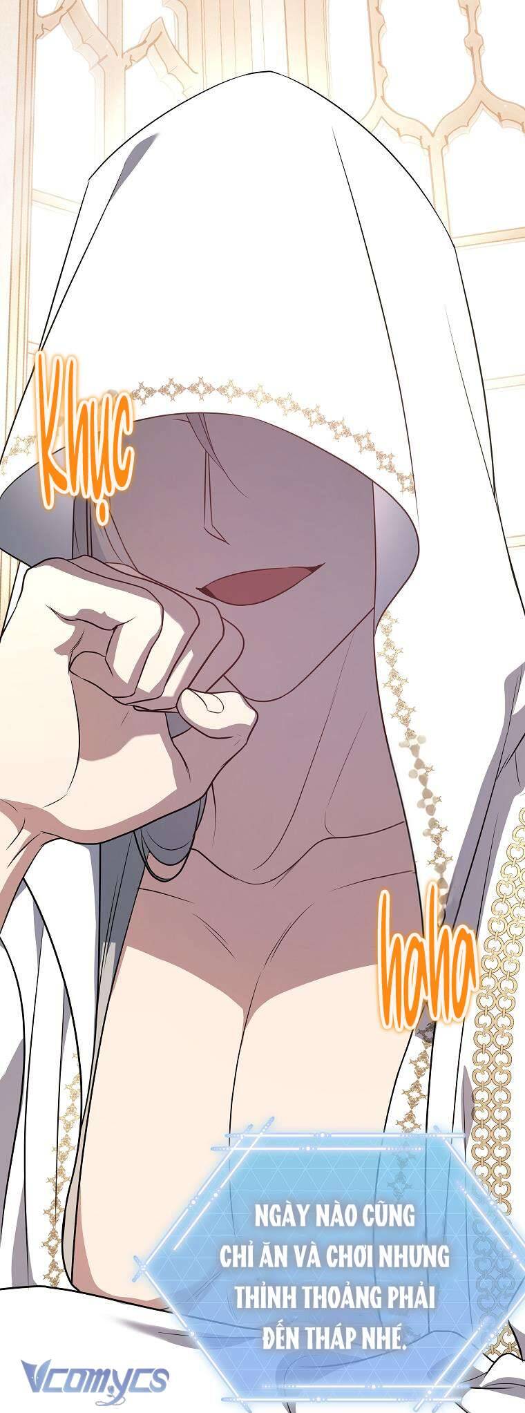 Hướng Dẫn Sinh Tồn Dành Cho Ranker - Chap 14 - Trang 26