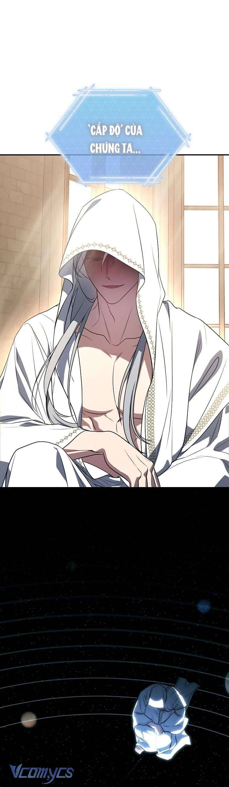 Hướng Dẫn Sinh Tồn Dành Cho Ranker - Chap 14 - Trang 29