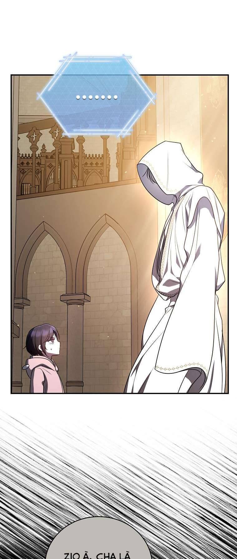 Hướng Dẫn Sinh Tồn Dành Cho Ranker - Chap 14 - Trang 4