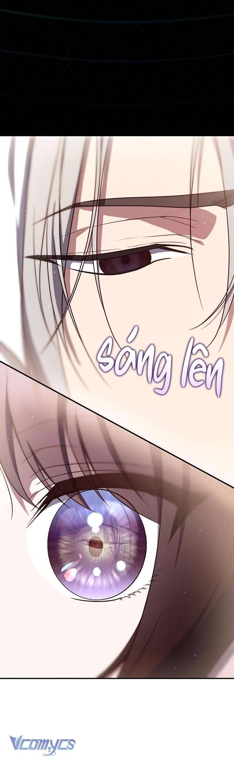 Hướng Dẫn Sinh Tồn Dành Cho Ranker - Chap 14 - Trang 31