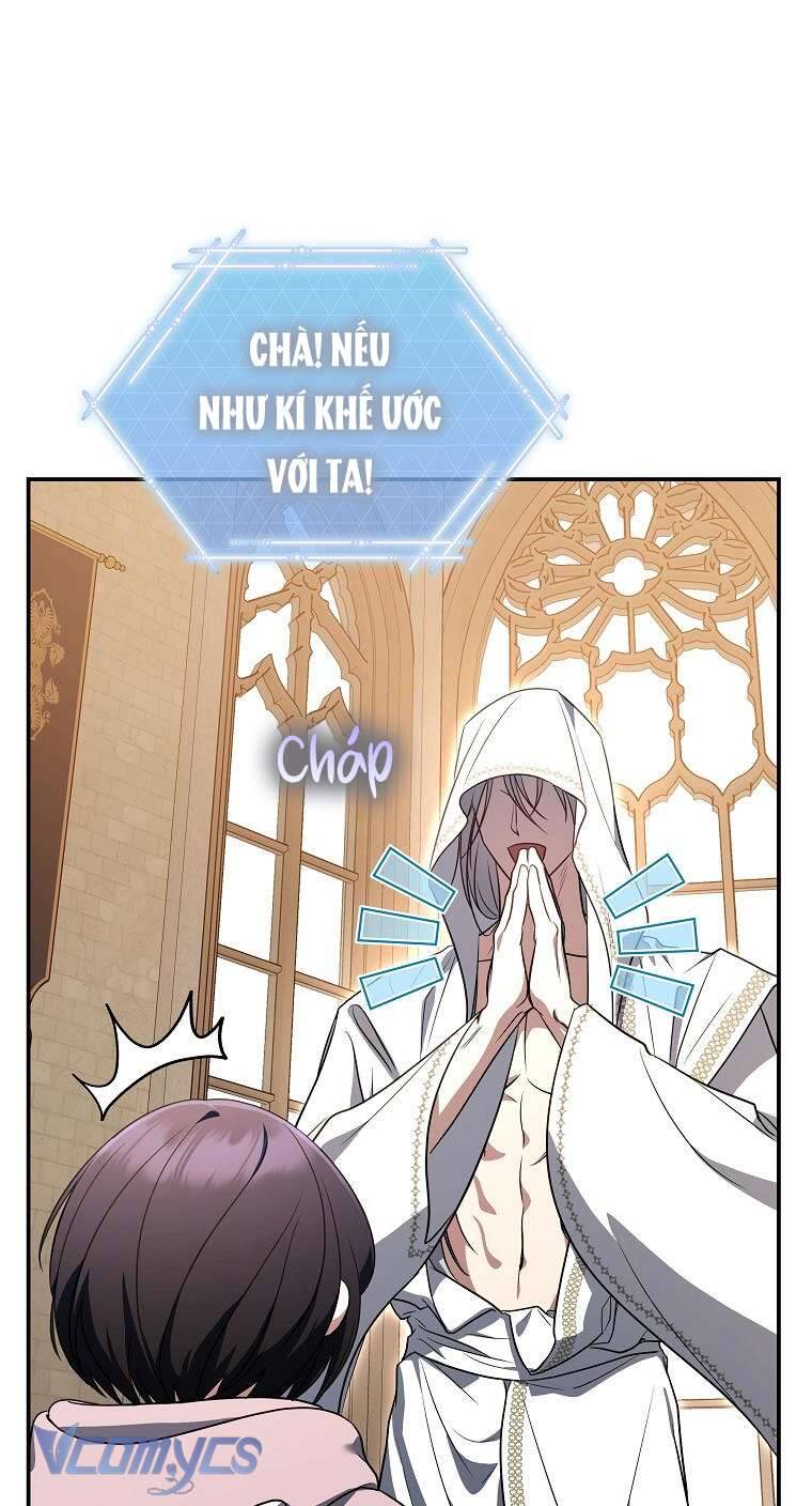 Hướng Dẫn Sinh Tồn Dành Cho Ranker - Chap 14 - Trang 33