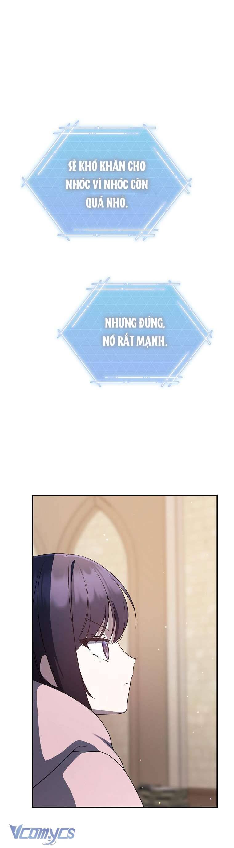 Hướng Dẫn Sinh Tồn Dành Cho Ranker - Chap 14 - Trang 38