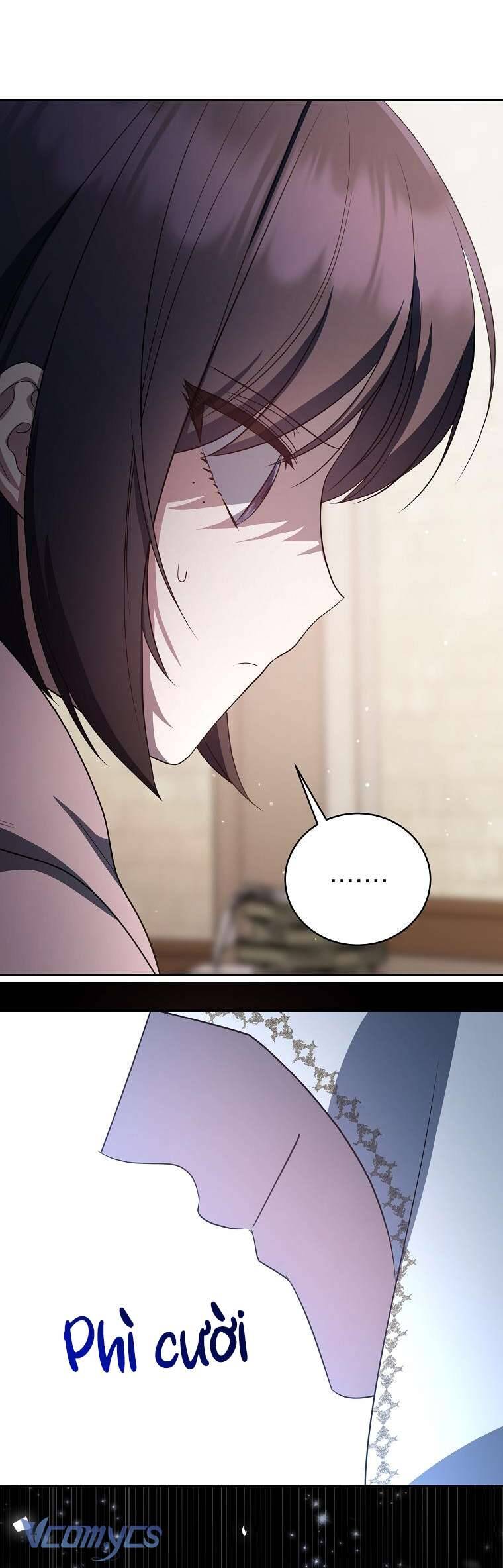 Hướng Dẫn Sinh Tồn Dành Cho Ranker - Chap 14 - Trang 39
