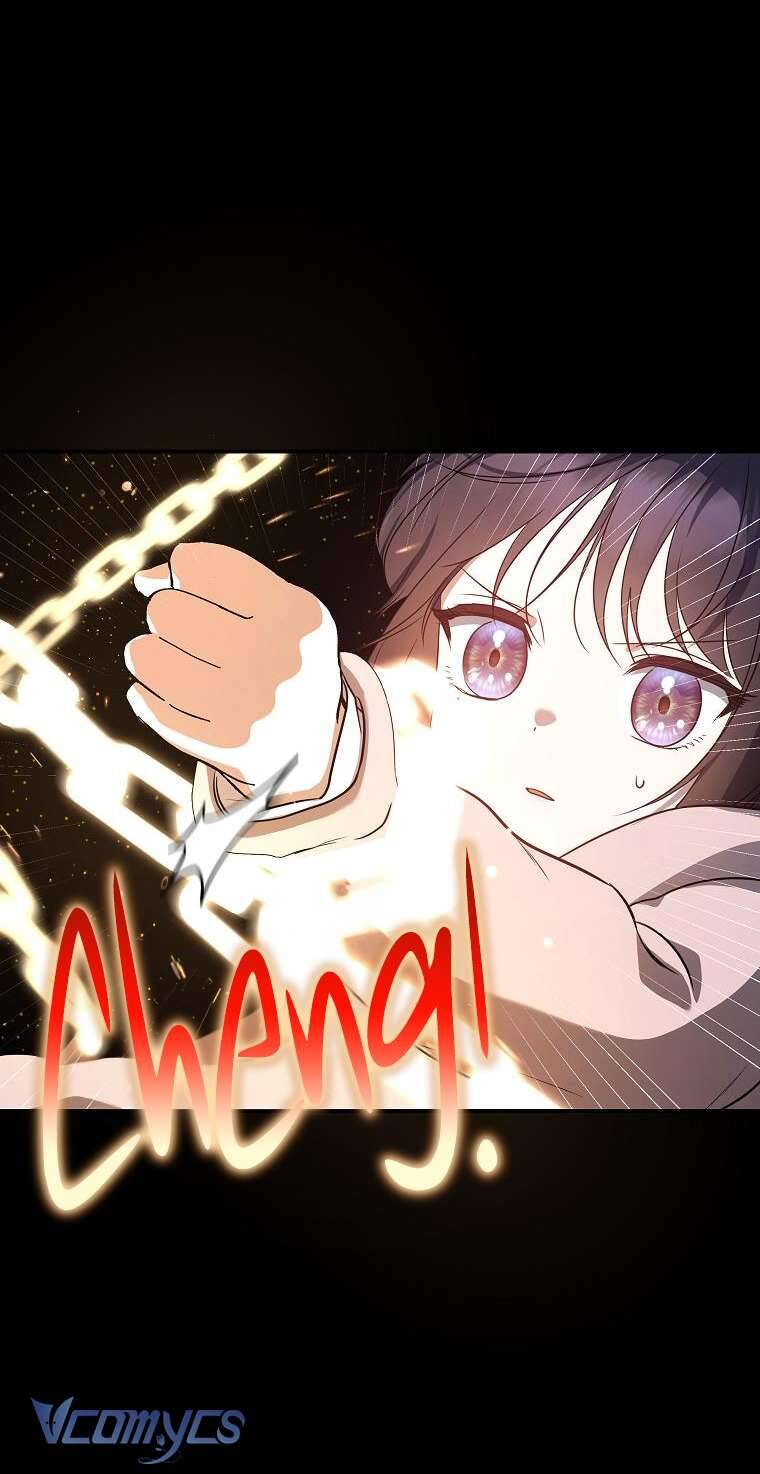 Hướng Dẫn Sinh Tồn Dành Cho Ranker - Chap 14 - Trang 46