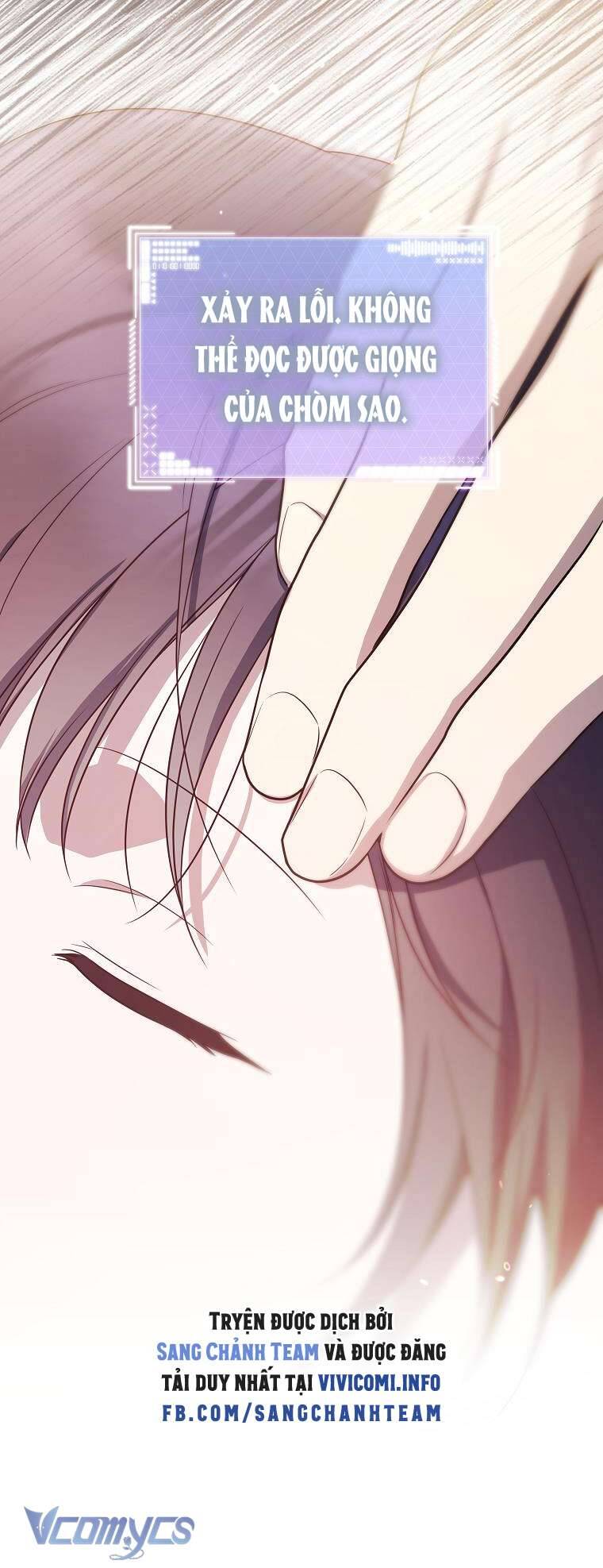 Hướng Dẫn Sinh Tồn Dành Cho Ranker - Chap 14 - Trang 50