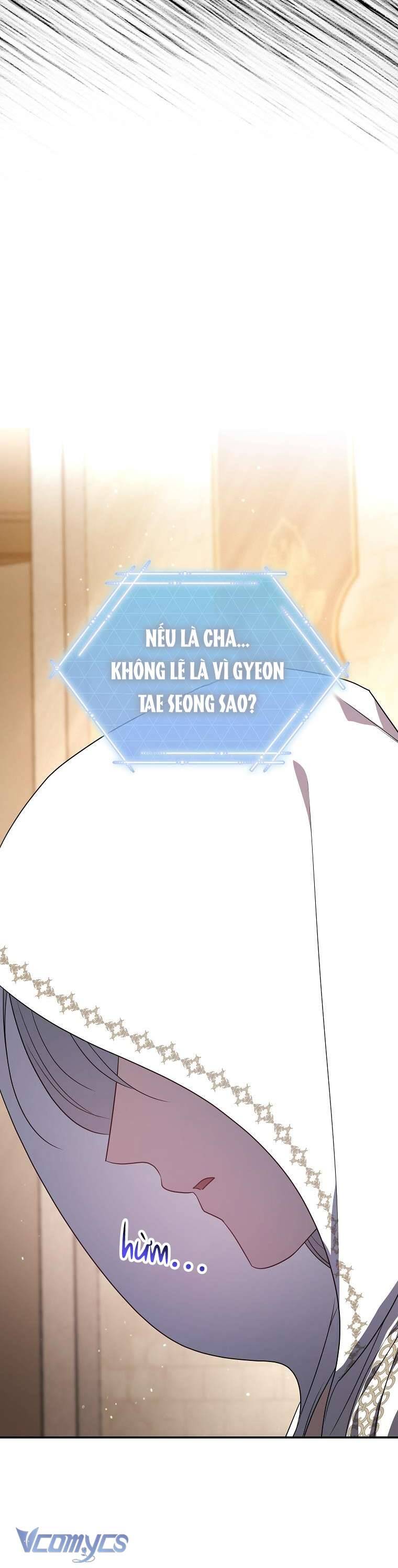 Hướng Dẫn Sinh Tồn Dành Cho Ranker - Chap 14 - Trang 6