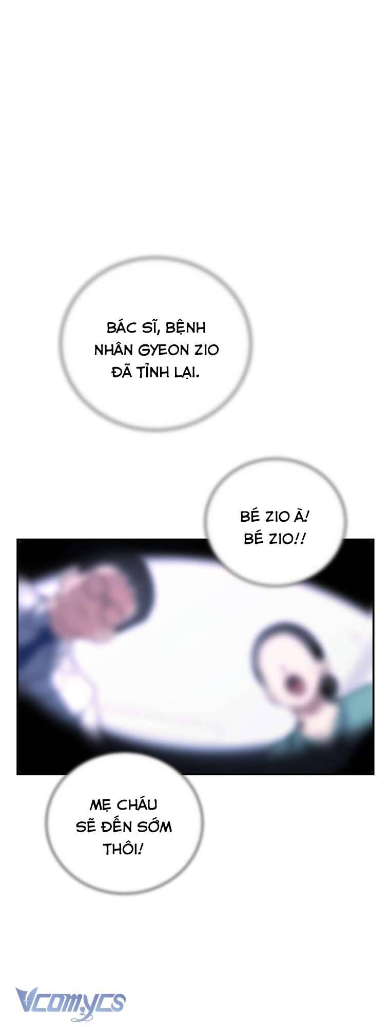 Hướng Dẫn Sinh Tồn Dành Cho Ranker - Chap 14 - Trang 54
