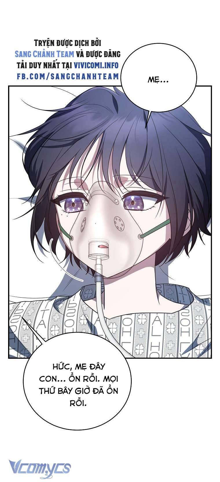 Hướng Dẫn Sinh Tồn Dành Cho Ranker - Chap 14 - Trang 56