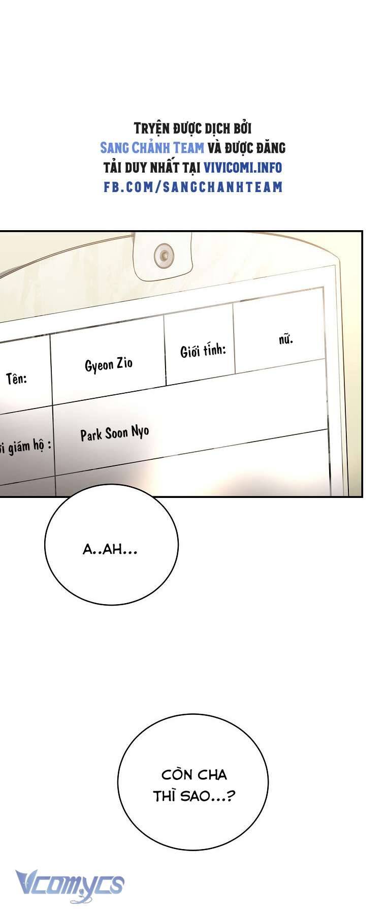 Hướng Dẫn Sinh Tồn Dành Cho Ranker - Chap 14 - Trang 58