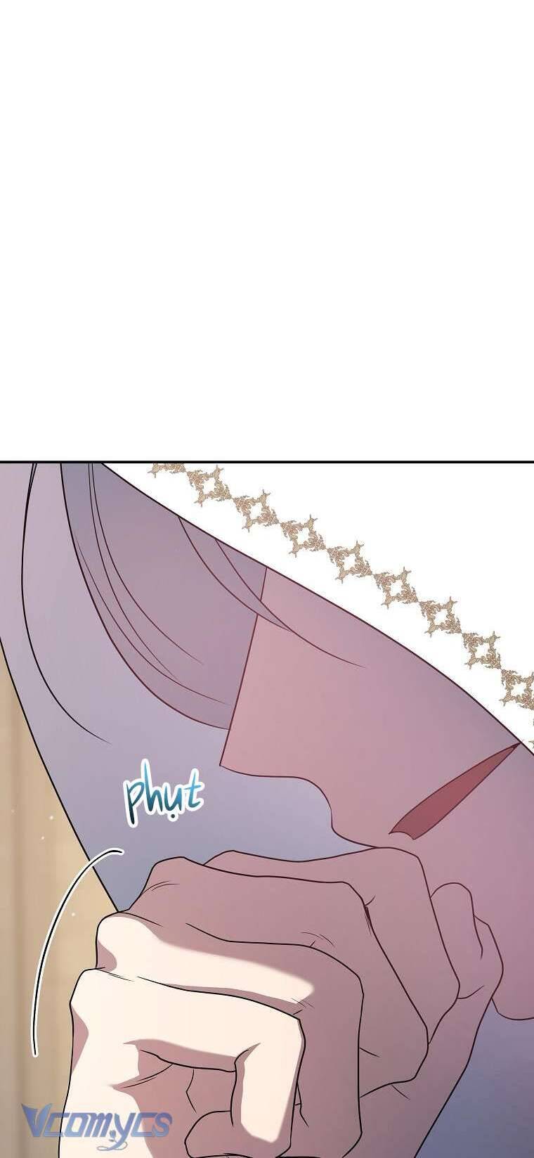 Hướng Dẫn Sinh Tồn Dành Cho Ranker - Chap 14 - Trang 8