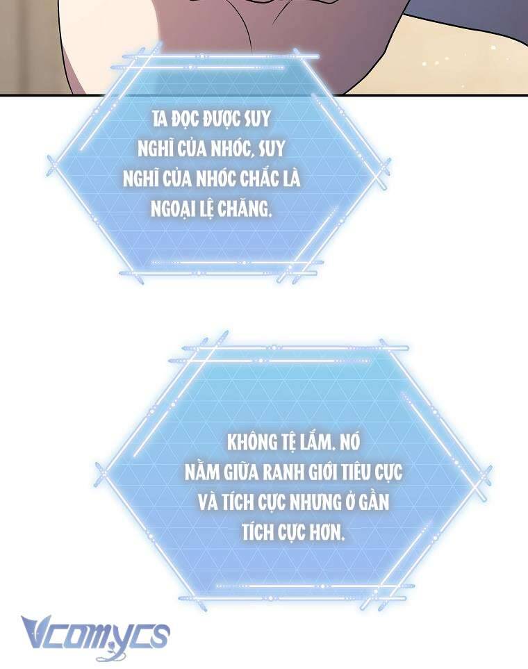 Hướng Dẫn Sinh Tồn Dành Cho Ranker - Chap 14 - Trang 9