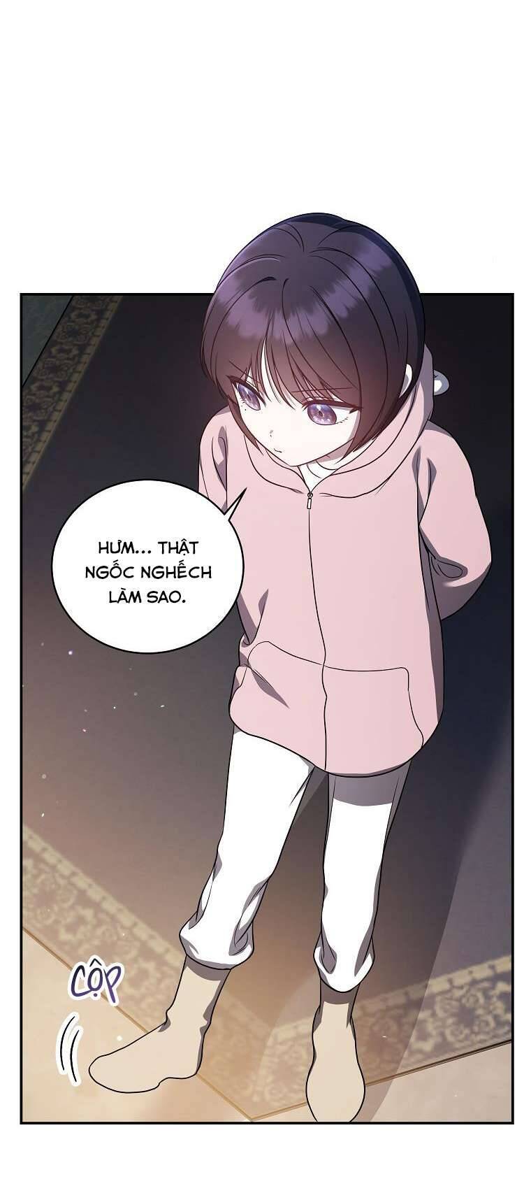 Hướng Dẫn Sinh Tồn Dành Cho Ranker - Chap 14 - Trang 10