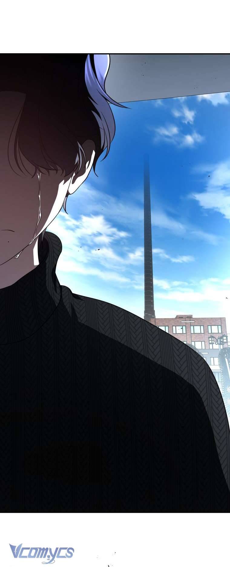 Hướng Dẫn Sinh Tồn Dành Cho Ranker - Chap 15 - Trang 18