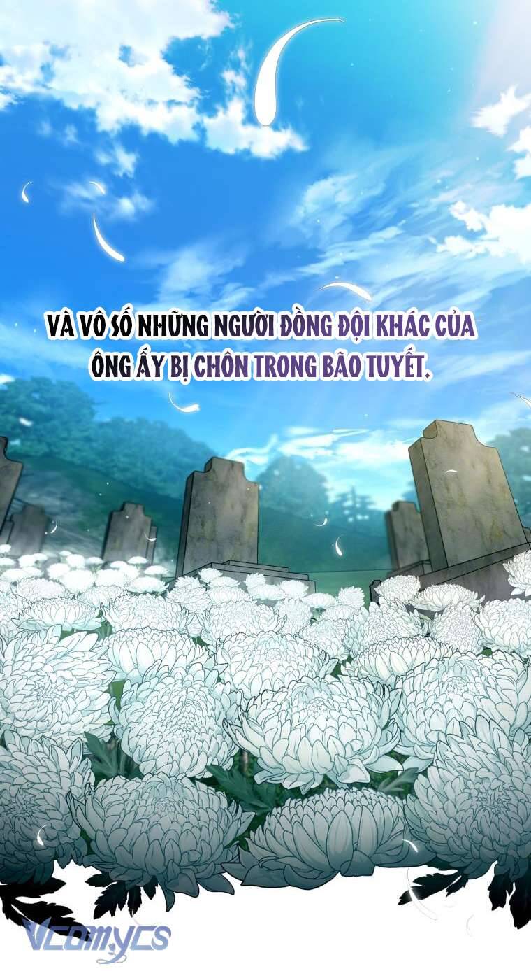 Hướng Dẫn Sinh Tồn Dành Cho Ranker - Chap 15 - Trang 3