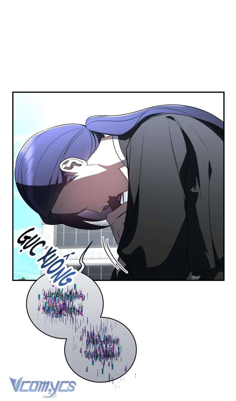 Hướng Dẫn Sinh Tồn Dành Cho Ranker - Chap 15 - Trang 26