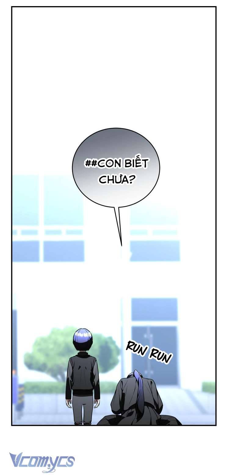 Hướng Dẫn Sinh Tồn Dành Cho Ranker - Chap 15 - Trang 27