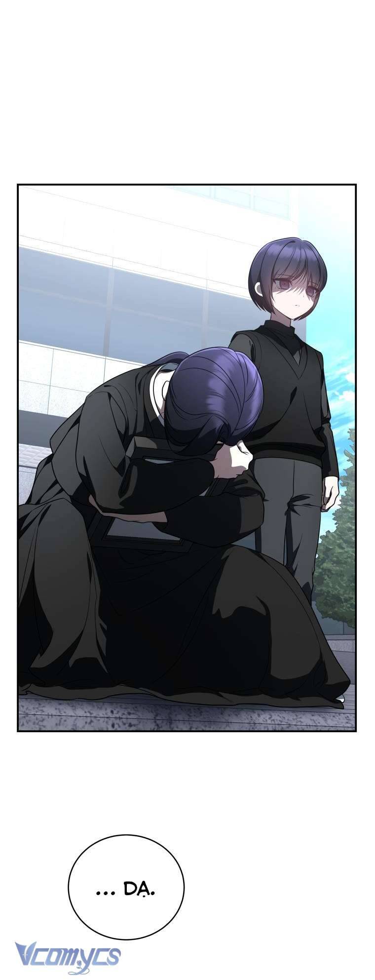 Hướng Dẫn Sinh Tồn Dành Cho Ranker - Chap 15 - Trang 28