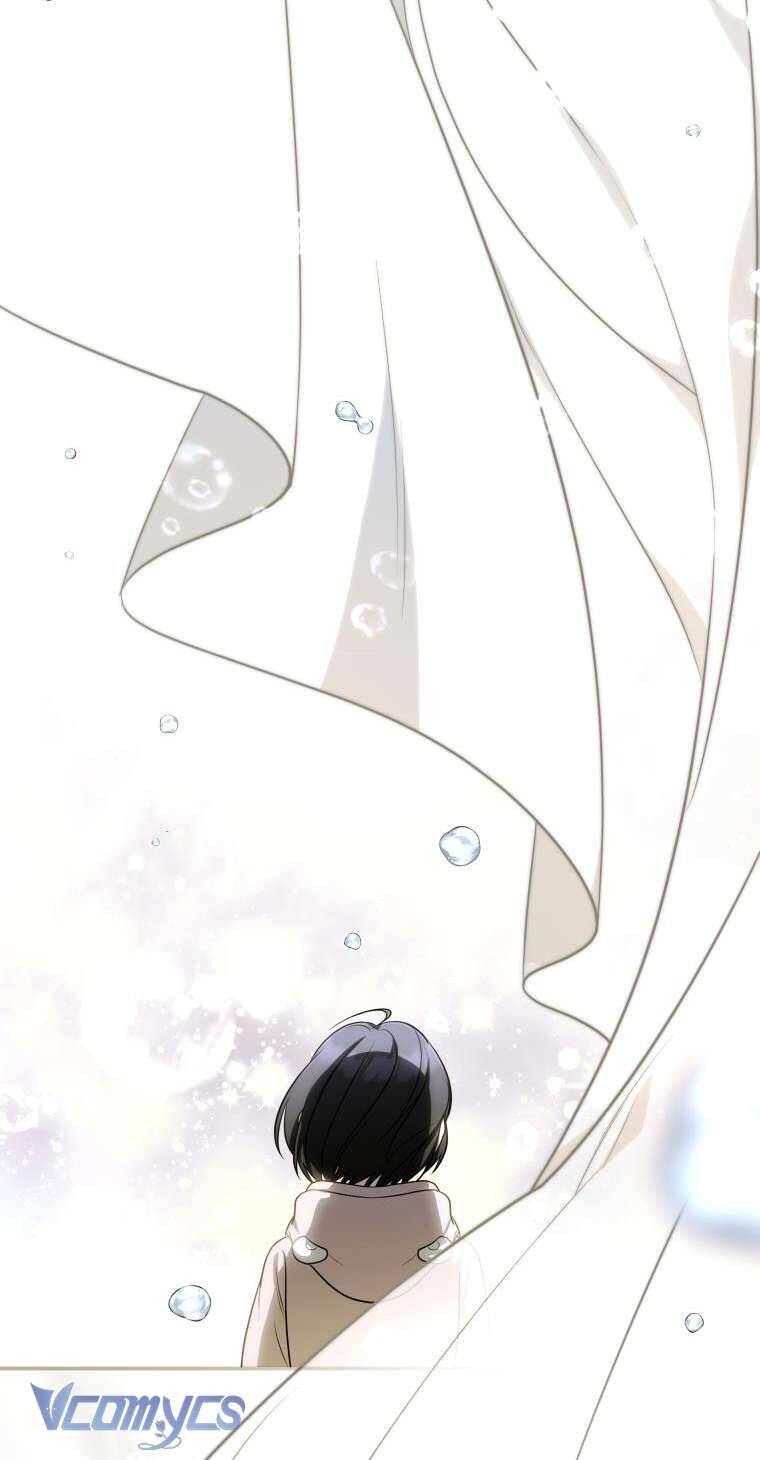 Hướng Dẫn Sinh Tồn Dành Cho Ranker - Chap 15 - Trang 29