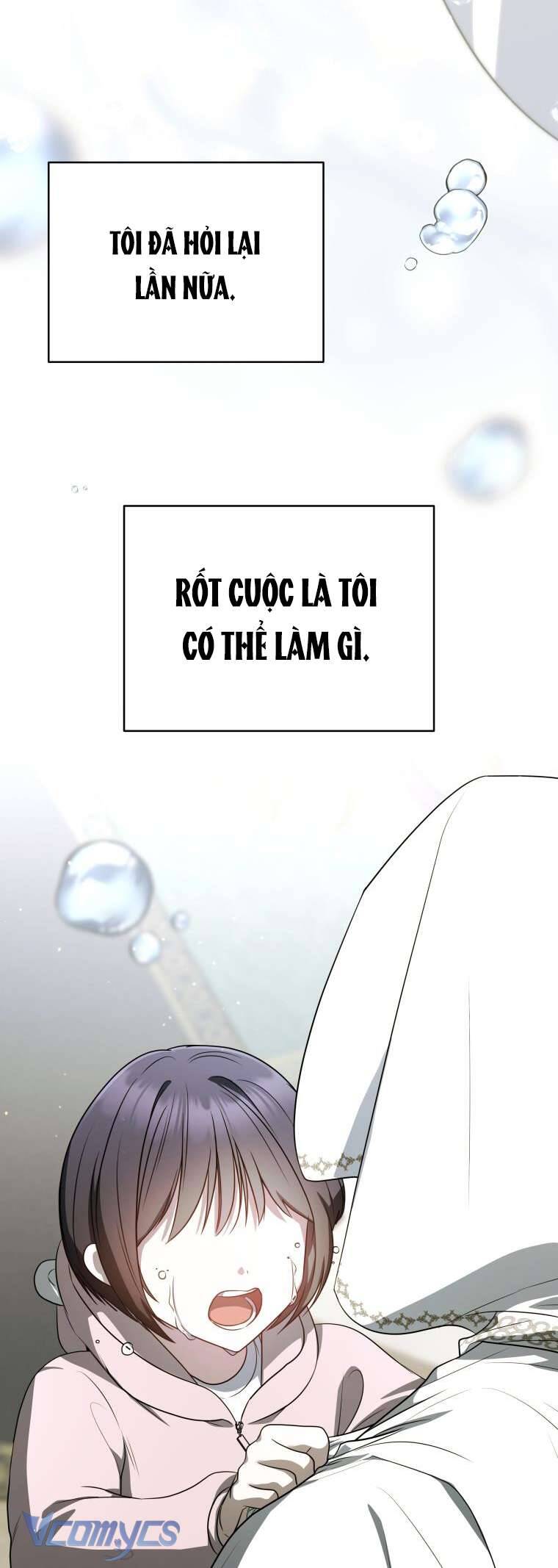 Hướng Dẫn Sinh Tồn Dành Cho Ranker - Chap 15 - Trang 31