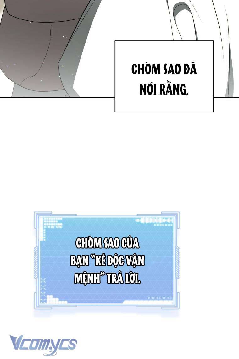 Hướng Dẫn Sinh Tồn Dành Cho Ranker - Chap 15 - Trang 32