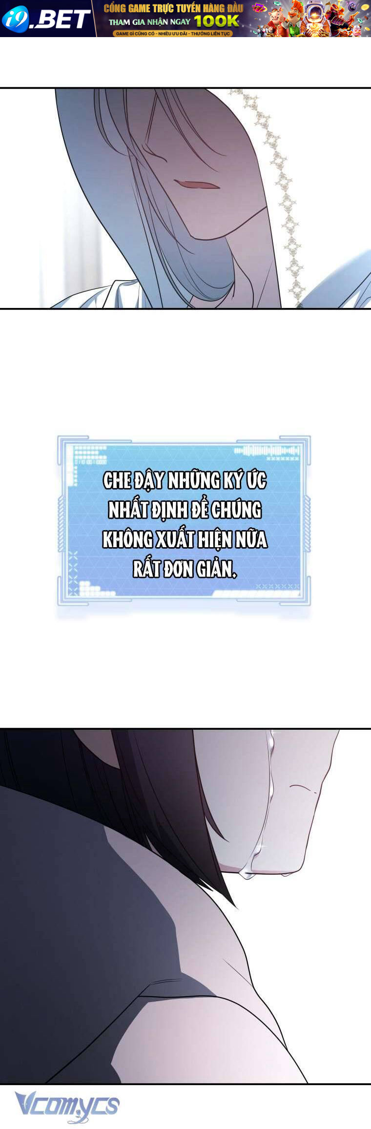 Hướng Dẫn Sinh Tồn Dành Cho Ranker - Chap 15 - Trang 33