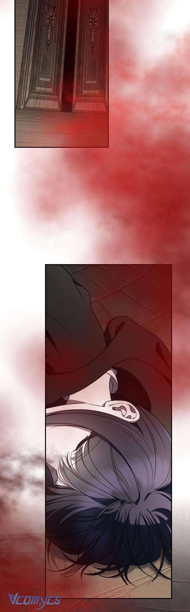 Hướng Dẫn Sinh Tồn Dành Cho Ranker - Chap 15 - Trang 39