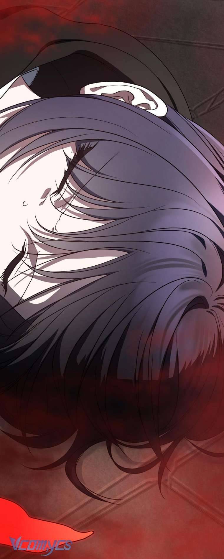 Hướng Dẫn Sinh Tồn Dành Cho Ranker - Chap 15 - Trang 40