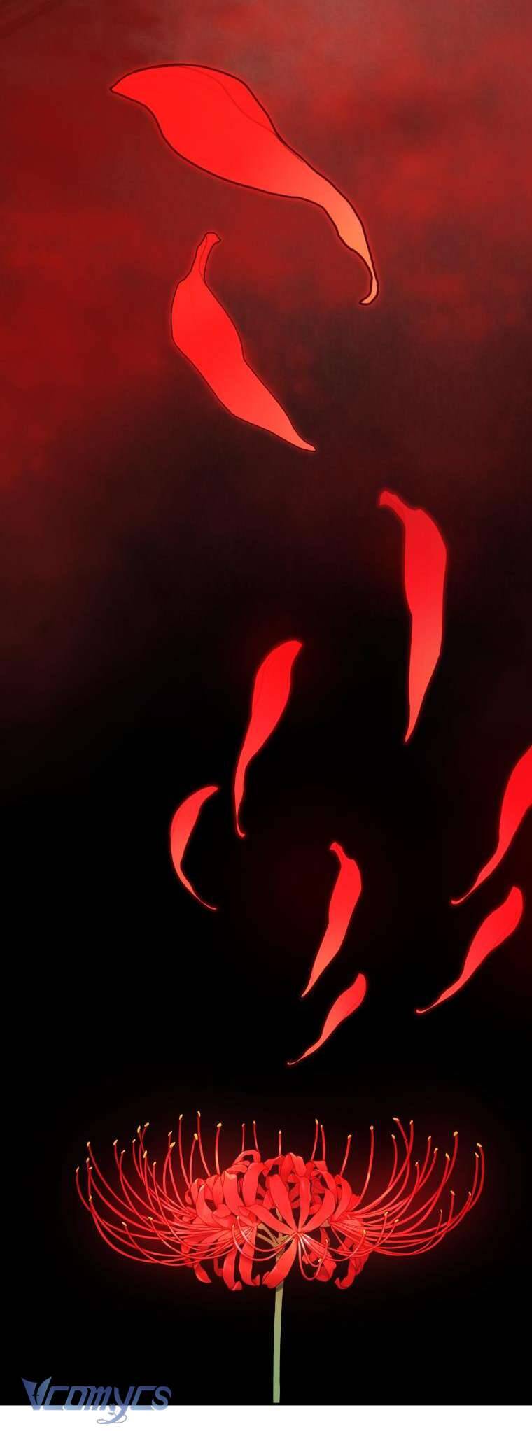 Hướng Dẫn Sinh Tồn Dành Cho Ranker - Chap 15 - Trang 41