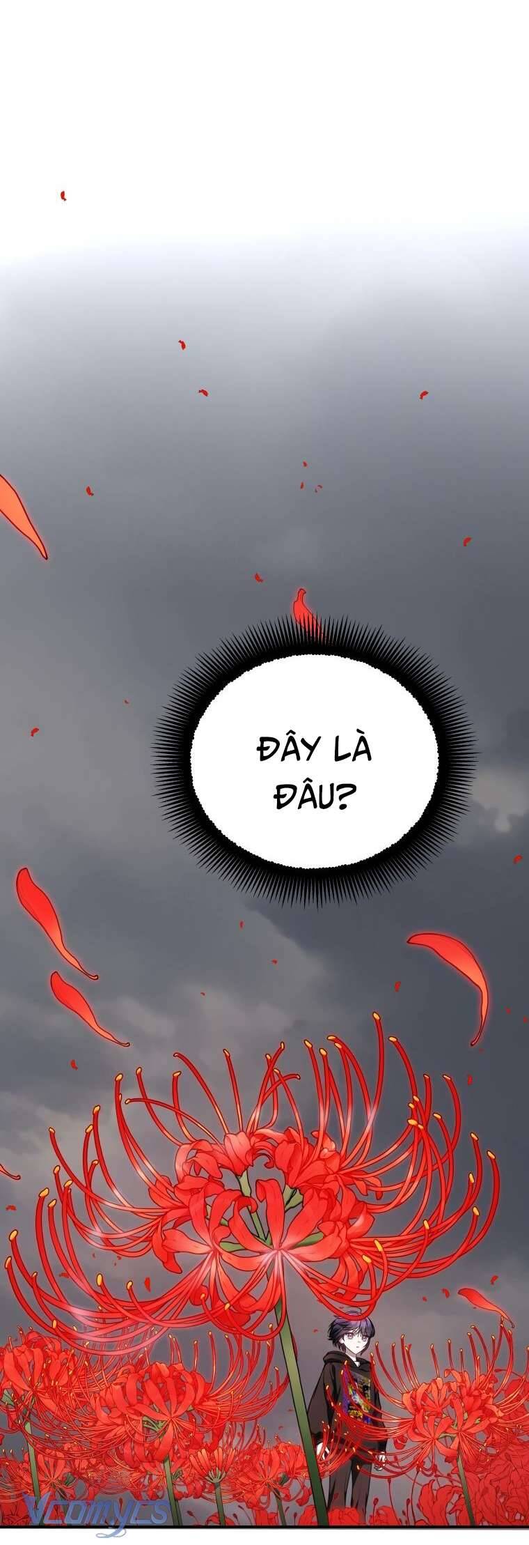 Hướng Dẫn Sinh Tồn Dành Cho Ranker - Chap 15 - Trang 42