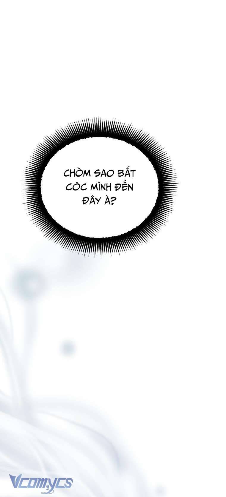 Hướng Dẫn Sinh Tồn Dành Cho Ranker - Chap 15 - Trang 43