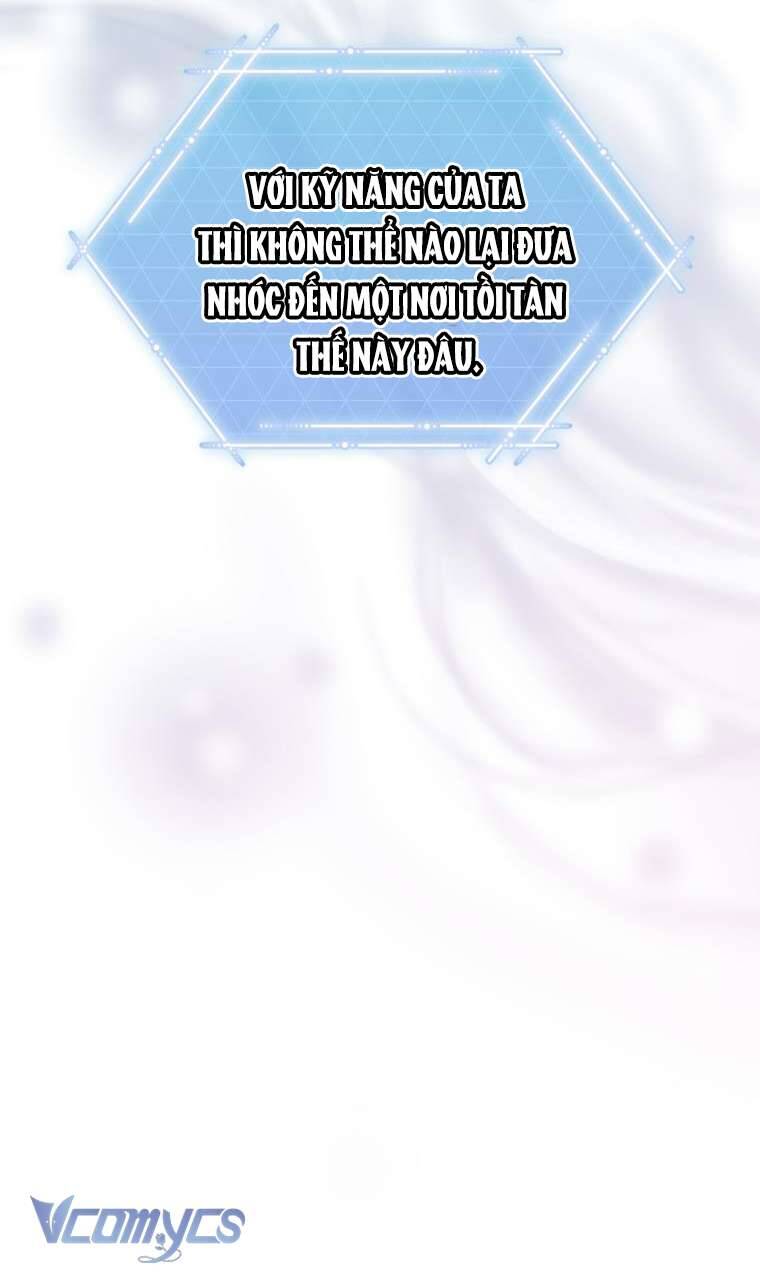Hướng Dẫn Sinh Tồn Dành Cho Ranker - Chap 15 - Trang 44