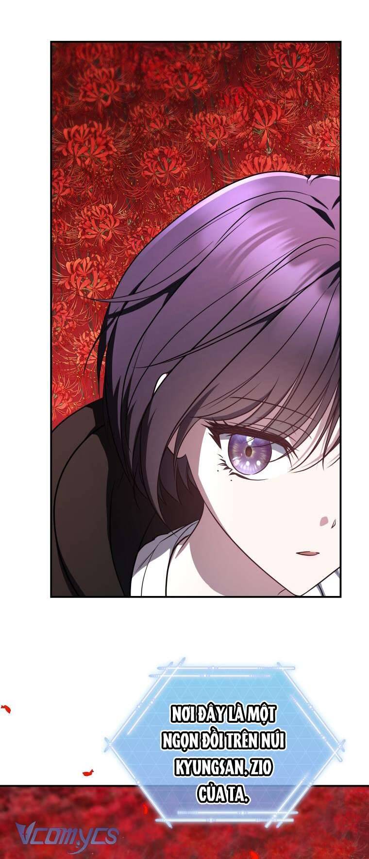 Hướng Dẫn Sinh Tồn Dành Cho Ranker - Chap 15 - Trang 45