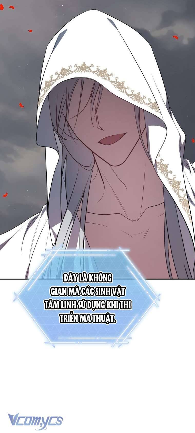 Hướng Dẫn Sinh Tồn Dành Cho Ranker - Chap 15 - Trang 47