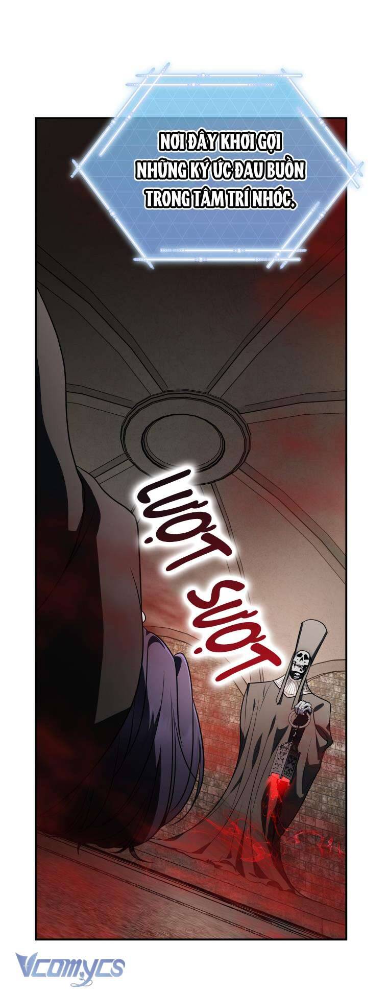 Hướng Dẫn Sinh Tồn Dành Cho Ranker - Chap 15 - Trang 48