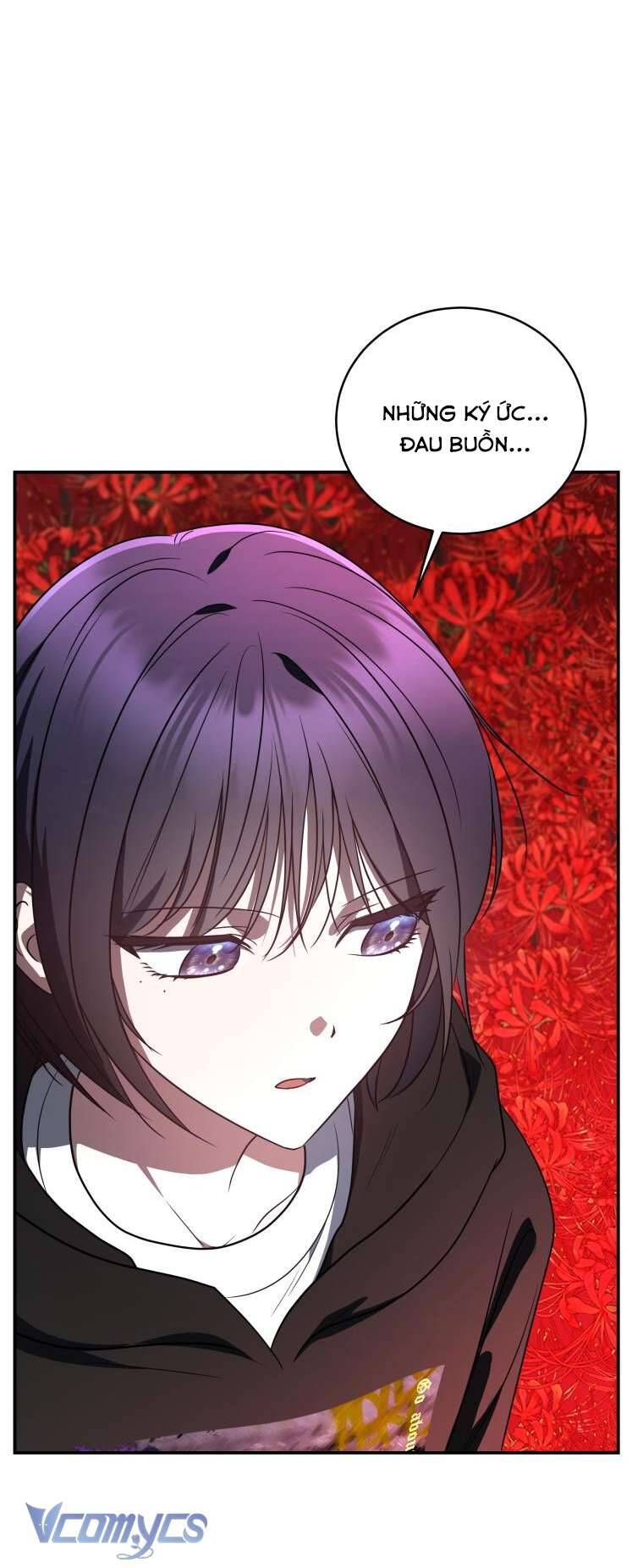 Hướng Dẫn Sinh Tồn Dành Cho Ranker - Chap 15 - Trang 49