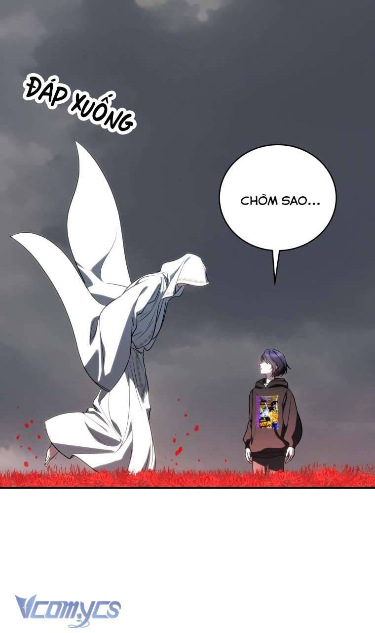 Hướng Dẫn Sinh Tồn Dành Cho Ranker - Chap 15 - Trang 51
