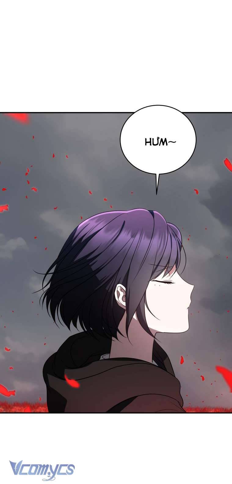 Hướng Dẫn Sinh Tồn Dành Cho Ranker - Chap 15 - Trang 53